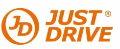 ���� ��������� �������� JD JBD0356 JBD0356 ����