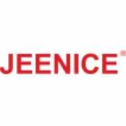 ������� ��������� �������� | ����� | Jeenice WS322601 WS322601 ����