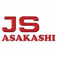 ������ ���� � ���������� ������� Mercedes-BENZ C-Class 5,4 2004 - 2007 Mercedes-BENZ C-Class 2,2 1997 - 2001 JT294K JS Asakashi JT294K JT294K ����