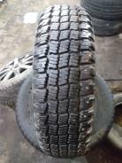 Matador MP-57 Sibir. ������, ����������, �/�, ����� 10 % ����