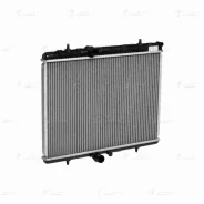�������� ���. ��� �/� Peugeot 308 (07-)/407/Citroen C4 (10-) Luzar LRC20W2 LRC20W2 ����