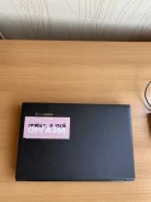 Lenovo B590. 15.6", 2,4����, ��� 8 ��, ���� 690���, WiFi: 1, Bluetooth: 1, ����������� �� 1��. ����