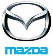 ��������� Mazda KL0115171A KL0115171A ����