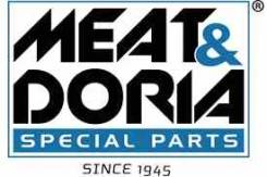 ��������� MEAT&Doria 92326 92326 ����