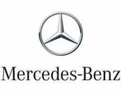 ������ ���� Mercedes A1402770095 A1402770095 ����