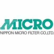 ������ ��������� Micro WA1371 WA1371 ����