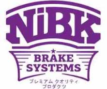 ���� ��������� Toyota Celica 1999-2005 RN1142 NIBK RN1142 RN1142 ����