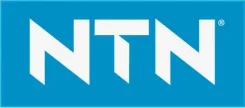 ����� ��� NTN JPU5845 JPU5845 ����