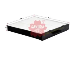 ������ �������� Sakura CA1608 Sakura CA1608 CA1608 ����