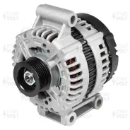��������� 150A Startvolt LG1010 LG1010 ����
