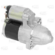 ������� 1,2��� Startvolt LST0305 LST0305 ����