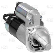 ������� Startvolt LST0822 LST0822 ����