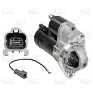 ������� Startvolt LST0521 LST0521 ����