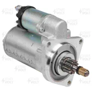 ������� Startvolt LST0115 LST0115 ����
