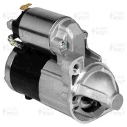 ������� Startvolt LST1108 LST1108 ����
