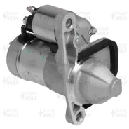 ������� Startvolt LST1401 LST1401 ����