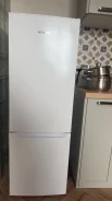 ������������. ����