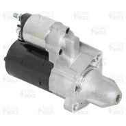 ������� 1,1��� Startvolt LST1522 LST1522 ����