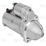 ������� Startvolt LST1750D LST1750D ����