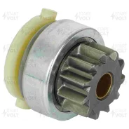 ������ �������� (�������) Startvolt VCS1034 VCS1034 ����