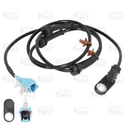 ������ ABS ��� �/� Nissan Teana J31 (03-) ����. ���. () | ��� ��� | Startvolt Vsabs1419 VSABS1419 ����