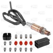 ������ ����������� ������������� Startvolt VSOS0015 VSOS0015 ����