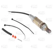 ������ ����������� ������������� Startvolt VSOS0012 VSOS0012 ����