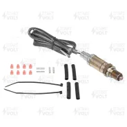 ������ ����������� ������������� Startvolt VSOS0017 VSOS0017 ����