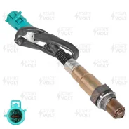 ������ ����. Startvolt VSOS1079 VSOS1079 ����
