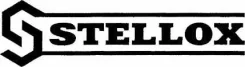 ������-���� �������. (3-� ���������) Stellox 2000003SX 2000003SX ����