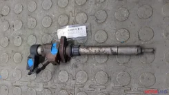 �������� ��������� Ford S-Max 2006-2010 20850533 1373549 ����