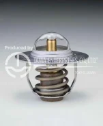 ��������� 1282 TAMA W52TA82A W52TA82A ����