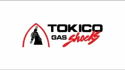 ����������� �������� �������� Tokico 3769 3769 ����