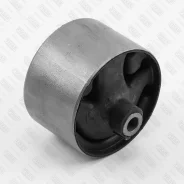 ����� ��������� ����� (��������) Fixar FL0355 FL0355 ����