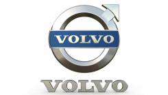 ������ �������� (�������) Volvo 30788490 30788490 ����