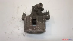 ������� Ford Focus 2 2008-2011 21101020, ������ ������ 2080513 ����