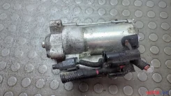 ������� Ford Galaxy 2006-2010 21099980 4M5T11000FA ����