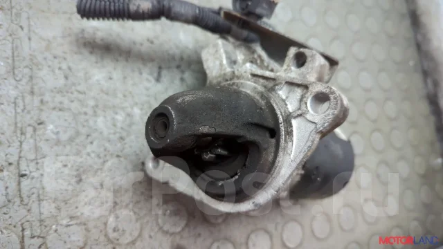 ������� Jeep Liberty 2001-2007 21099732 56041579AB ����