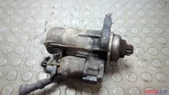 ������� Volkswagen Transporter 5 2003-2015 21099860 02Z911023HX ����
