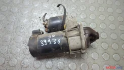 ������� Opel Astra G 1998-2005 21095486 90341777 ����