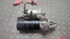 ������� Citroen Jumper (Relay) 2006-2014 21085466 9675092580 ����