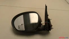 ������� ������� Nissan Juke 2010-2019 21100451, ����� 963021KK2A ����