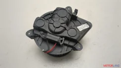 ��������� ��������� (�������� �����) Nissan Primastar 2001-2025 21101463 2761400QAD ����
