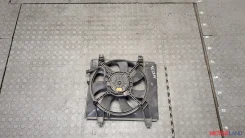 ���������� ��������� Hyundai Matrix 2001-2010 21100523 19015PWAJ51 ����