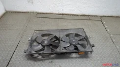 ���������� ��������� Mitsubishi Lancer 10 2007-2017 21102247 1355A140 ����
