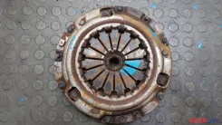 ������� Mazda MX-5 3 2005-2015 21097215 LF9G11500 ����