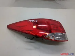 ������ (������) Hyundai ix 35 2010-2015 21100351, ����� 924012Y000 ����