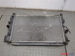 �������� ���������� ��������� Opel Zafira C 2011-2019 21098191 1300313 ����