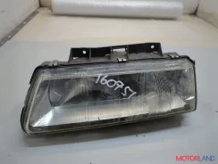 ���� (��������) Citroen Xantia 1993-1998 21088330, ����� 6204L5 ����