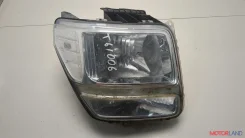 ���� (��������) Dodge Nitro 2006-2011 21099376, ������ 55157242AB ����